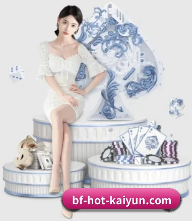每个板块围绕一个运动项目展开 - 多运动项目内容板块 | kaiyun