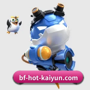 AI 革新(kaiyun)