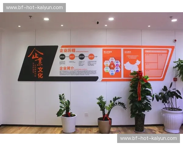 大运会2030：未来在此启程