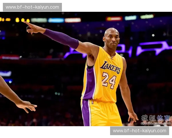 凛冽之城的紫金余晖：科比与森林狼的宿命交响诗