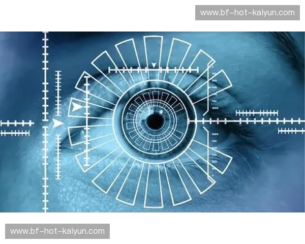 像素之战：当盖蒂“硬刚”AI，谁在重塑视觉世界的规则？