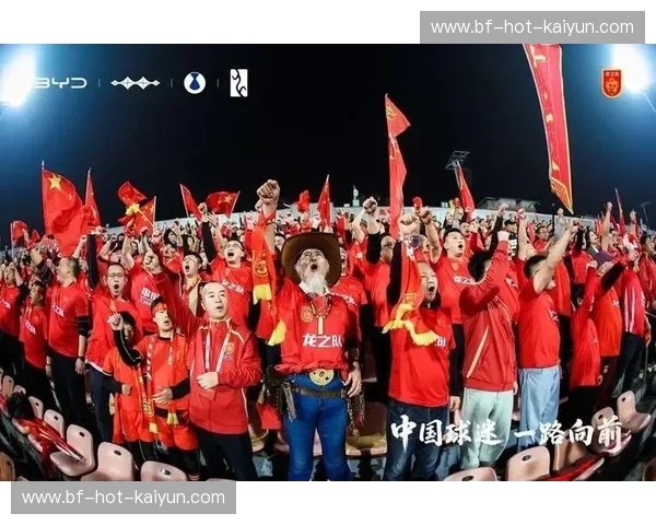 亚洲杯硝烟再起：日本武士剑指香港龙之队，狭路相逢勇者胜！