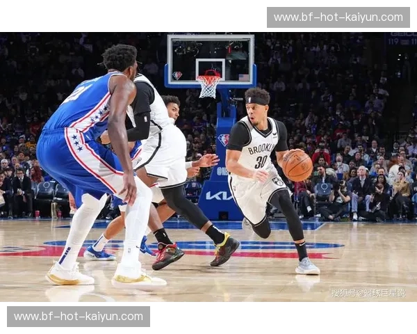 篮网vs老鹰直播：焦点对决，激情碰撞，谁将主宰战场？